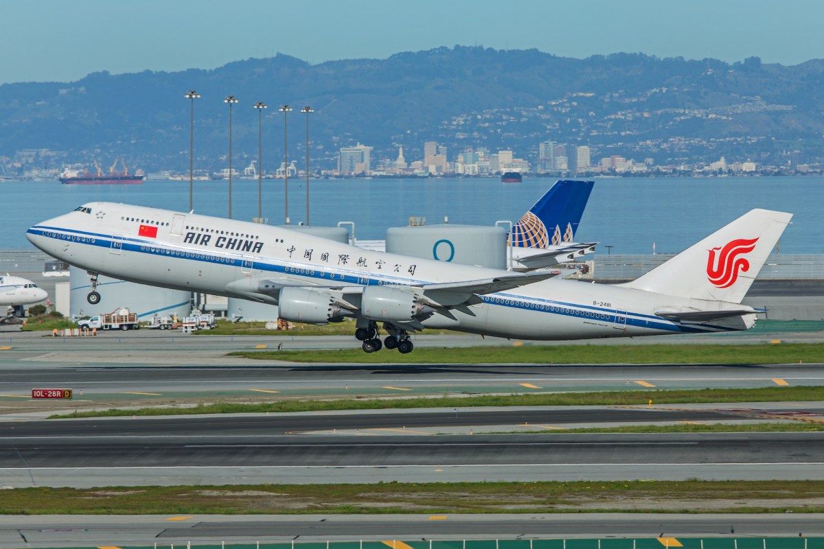 Air China B748 SFO William Derrickson 1.jpg