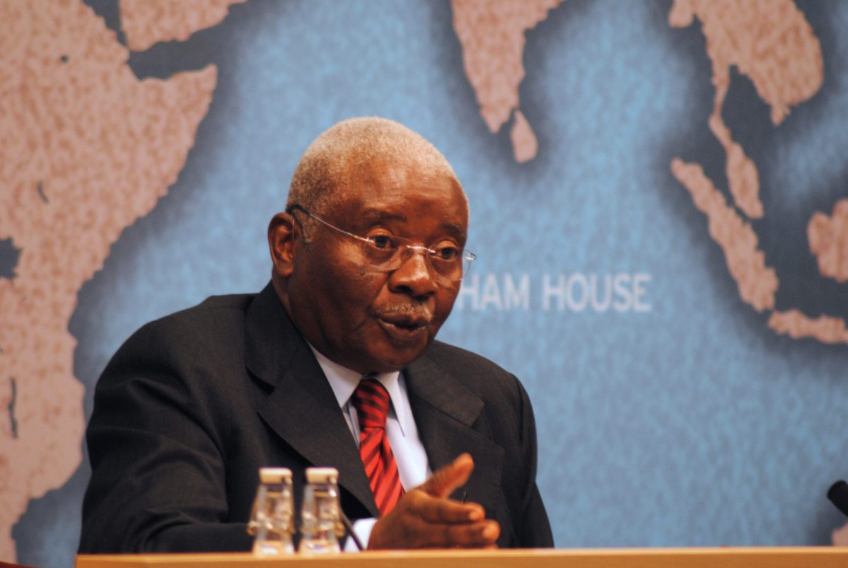 Armando Guebuza2C President of Mozambique 28721033140629 scaled.jpg