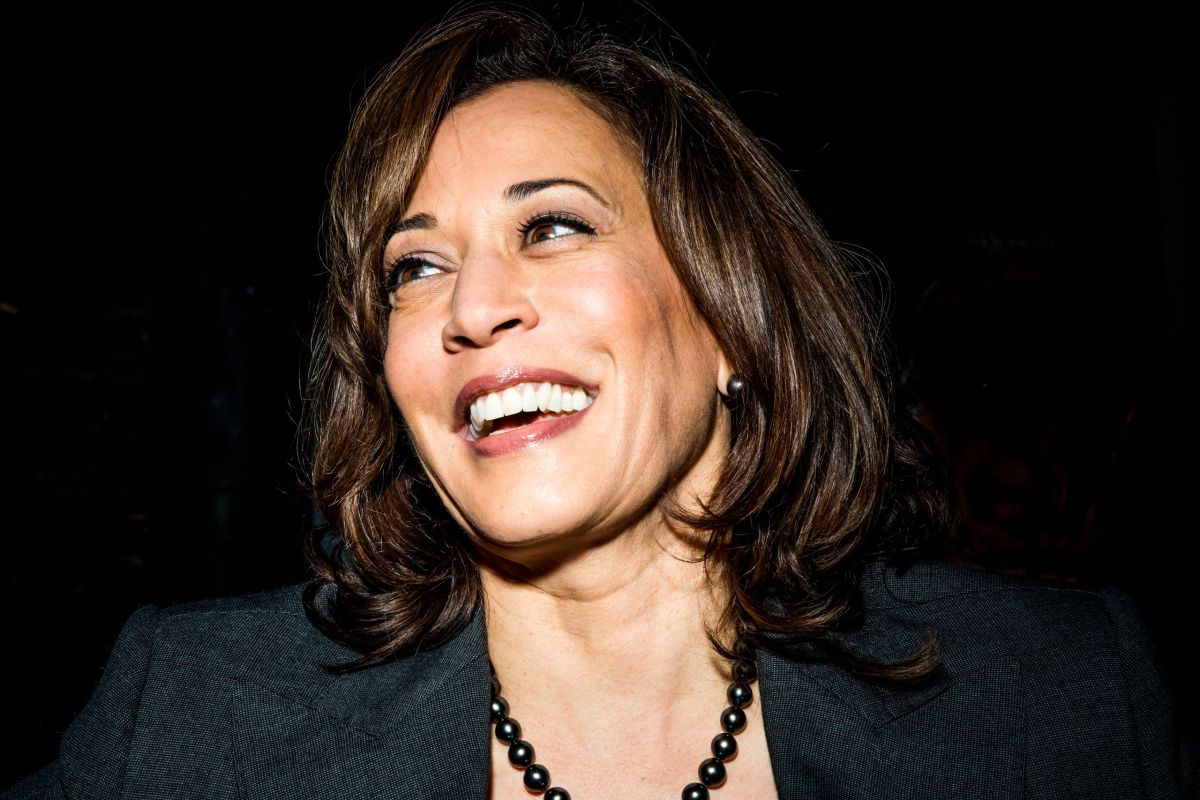 BWW KamalaHarrisVPPick.jpg