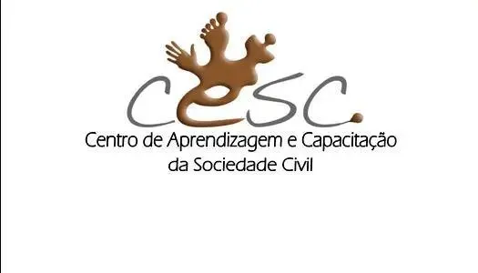 CESC alerta para lacunas normativas em questoes de paz e.webp.webp.webp