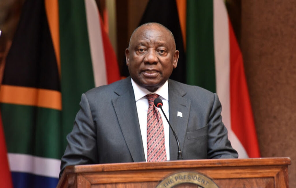 CYRIL RAMAPHOSA 1 1024x651.jpg