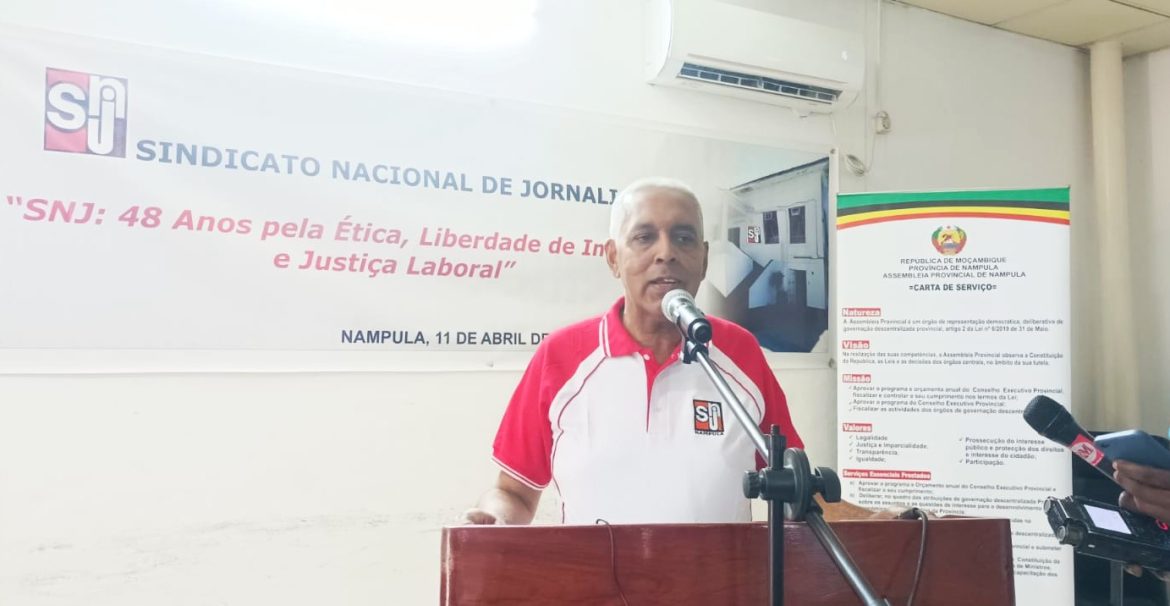 Contratos precarios sao o maior desafio da classe diz SNJ.jpeg