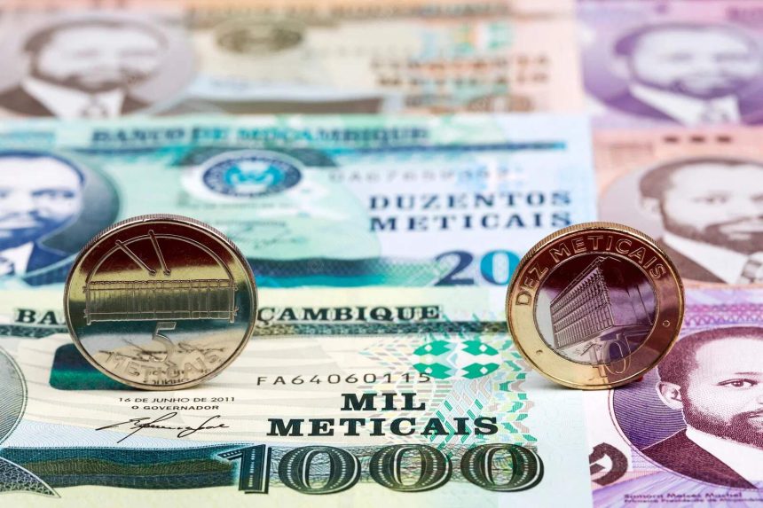 DINHEIRO PAPEL.jpg