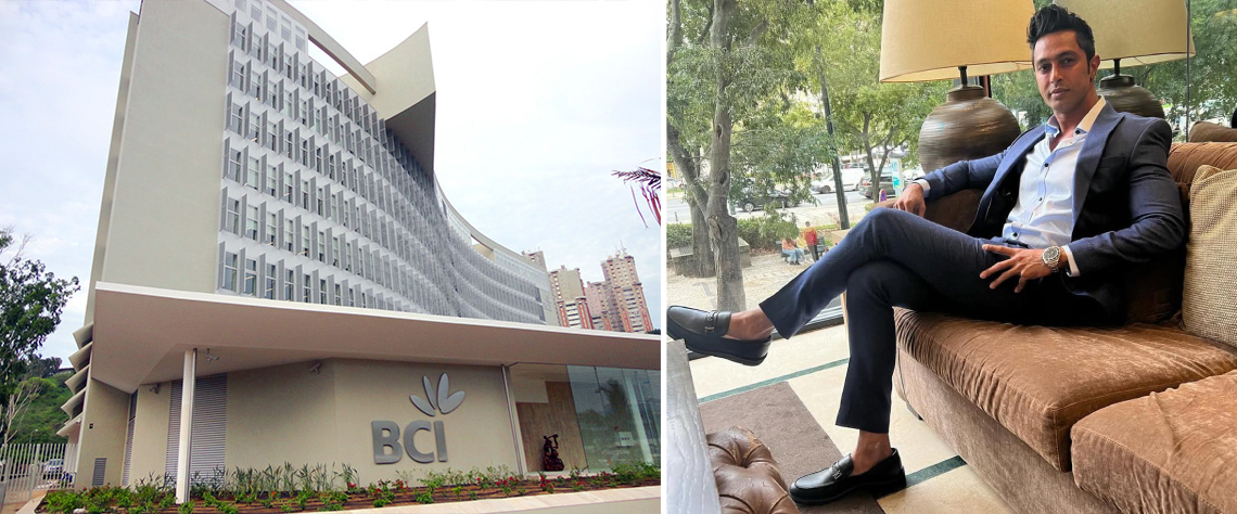 Desmontado esquema de Zanil Satar para tirar barriga da miseria a custa do BCI e seus colaboradores.jpeg