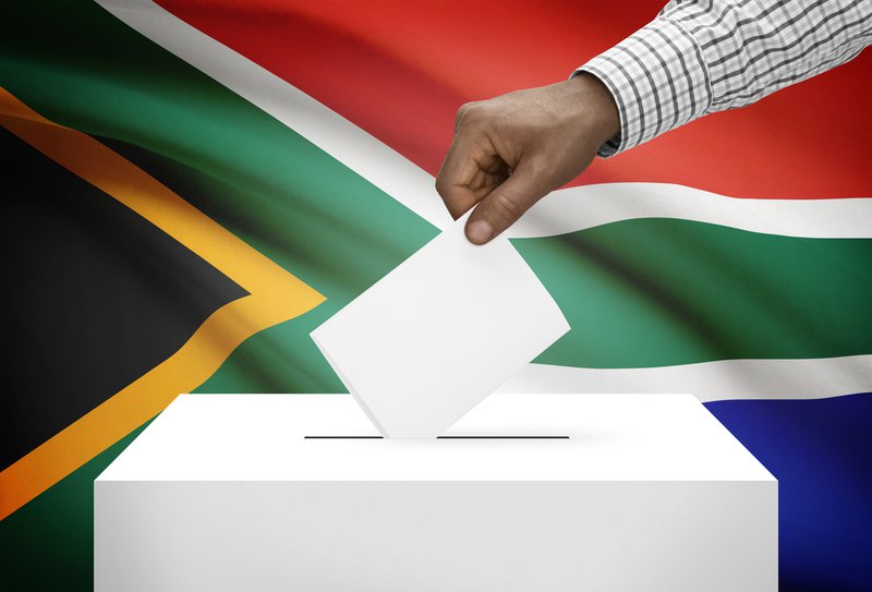 ELEICOES AFRICA DO SUL.jpg