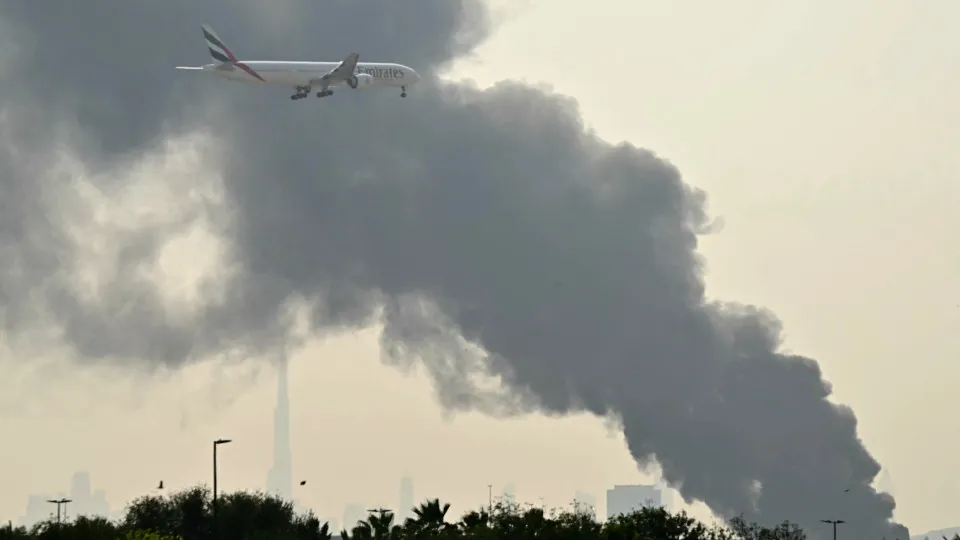 ESPACO AEREO.webp.webp.webp
