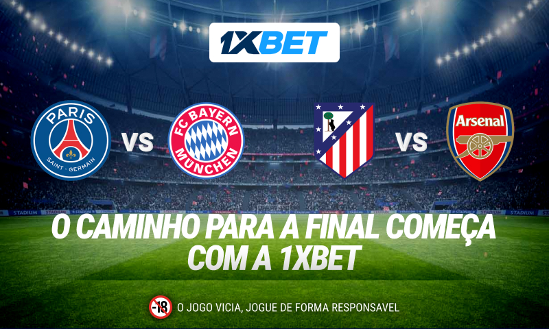 FB 800x480 Pt Ligal 1.jpg