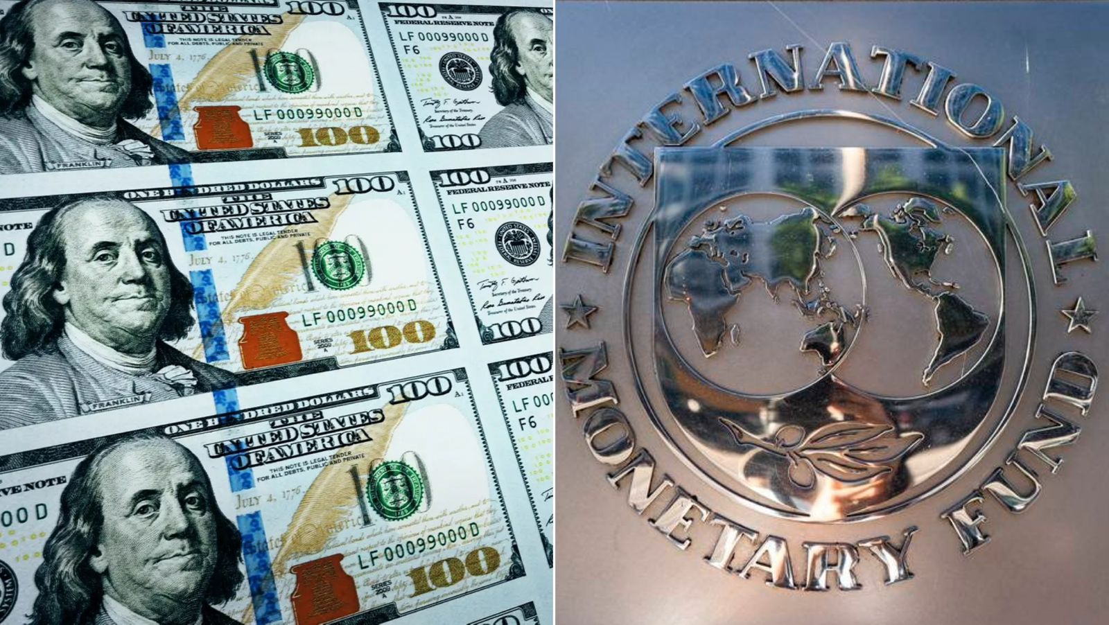 FDEM considera estrategica amortizacao da divida ao FMI.jpeg