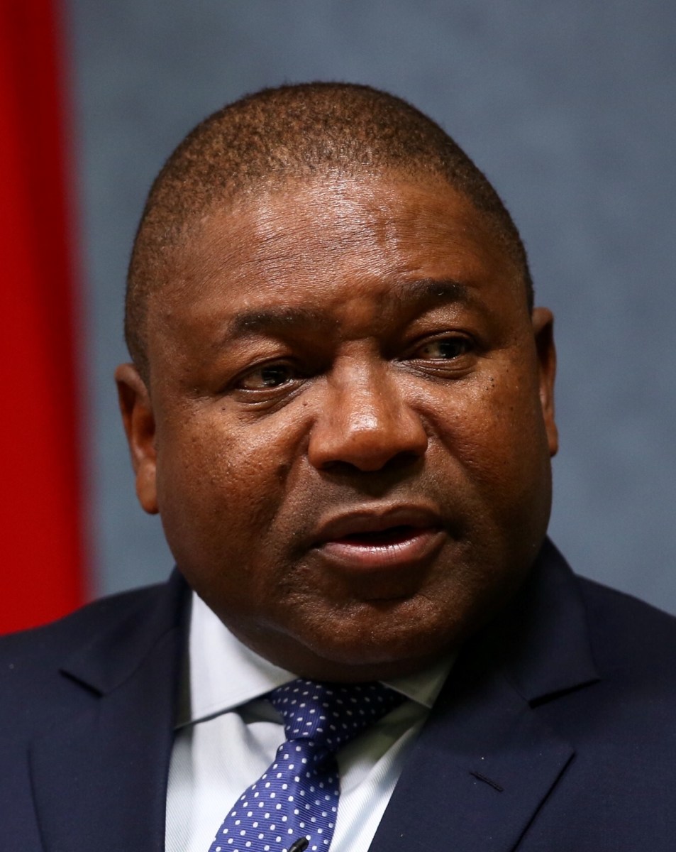 Filipe Nyusi2C President2C Republic of Mozambique 2018 284068953548529 28cropped29.jpg