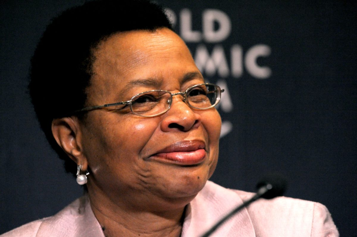 Graca Machel2C World Economic Forum on Africa 2010 1 scaled.jpg