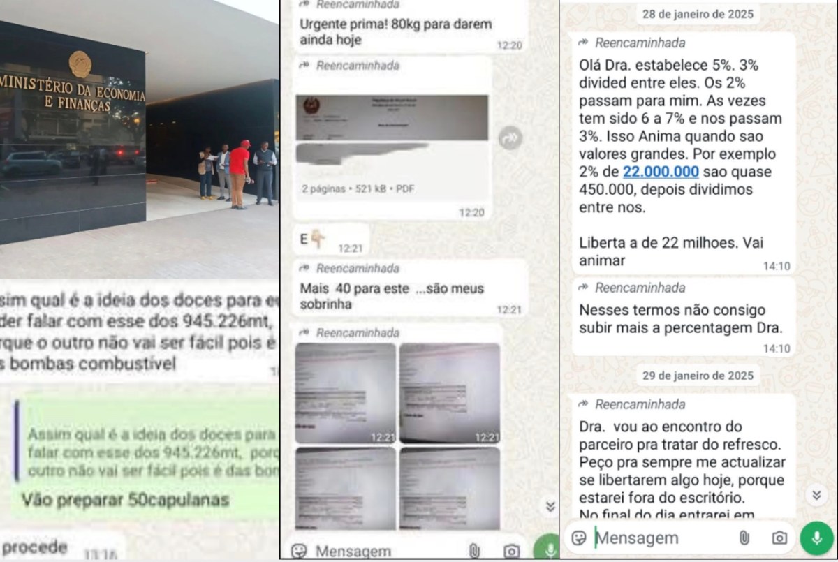 Imagem de 16 04 26 as 22.10.jpg