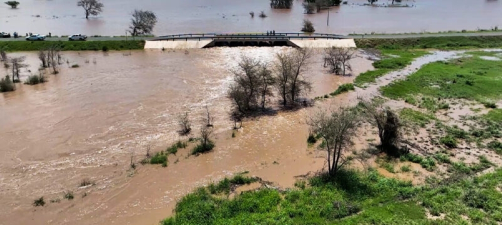 LIMPOPO INUNDACOES.jpg