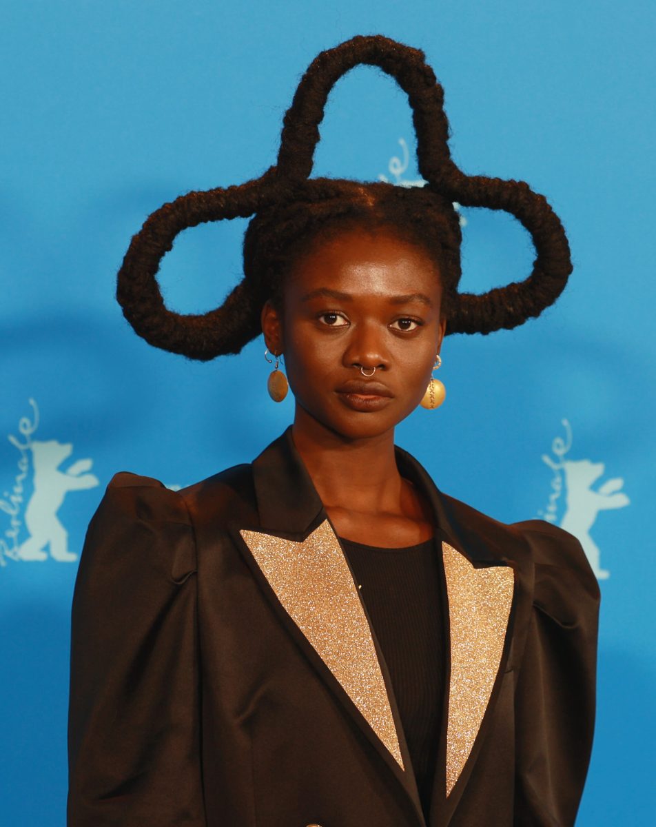 Laetitia Ky2C Berlinale 2023 1 scaled.jpg