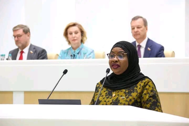 MARGARIDA TALAPA DISCURSA NO PARLAMENTO RUSSO DESTACANDO RAIZES HISTORICAS E REFORCA COOPERACAO.jpeg
