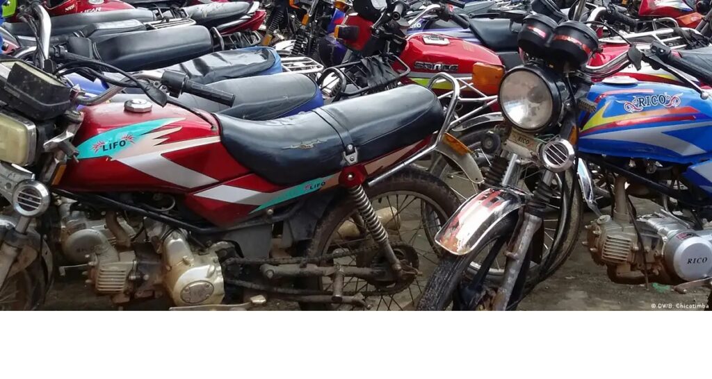 MOTO 1024x546.jpg