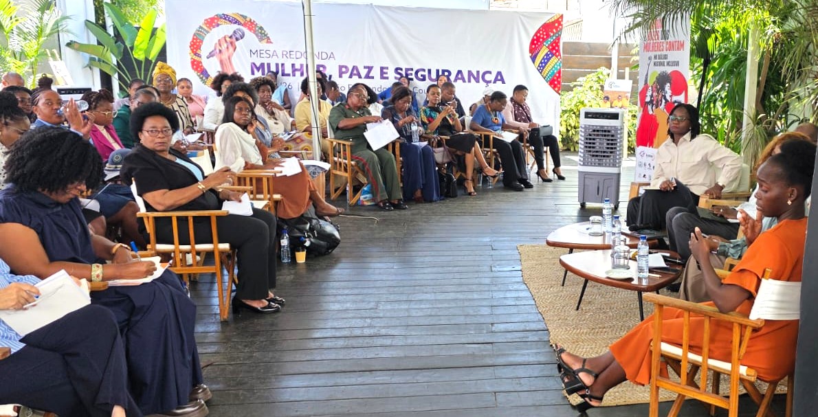 Mulheres exigem reformas na paz e seguranca.jpeg