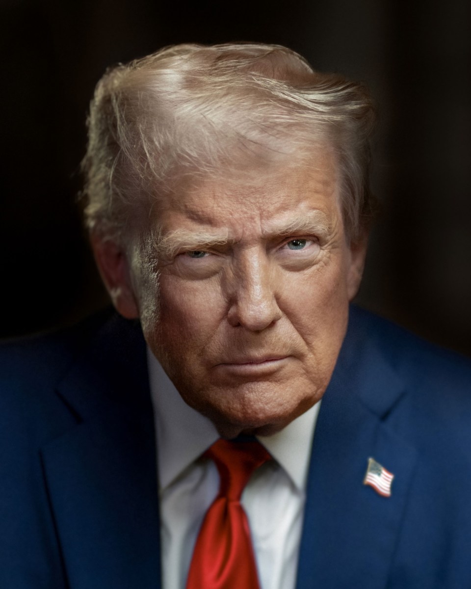 Official Presidential Portrait of President Donald J 1. Trump 28202529.jpg