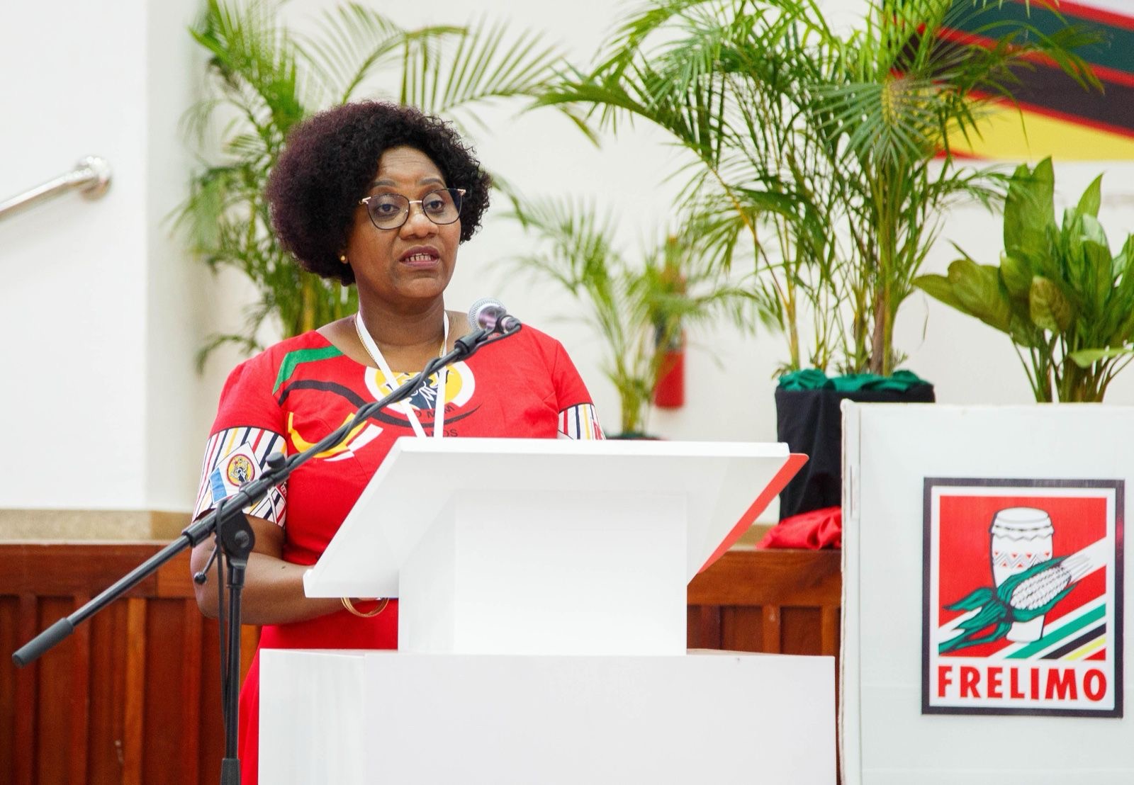 Organizacoes sociais da Frelimo reiteram compromisso com a Paz e.jpeg