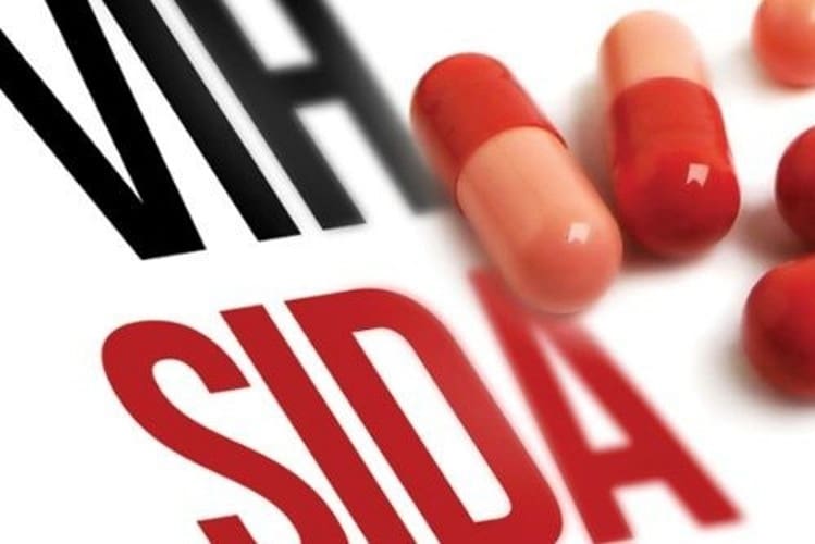 Over 244000 Begin HIV Treatment in Mozambique in 2025.jpg