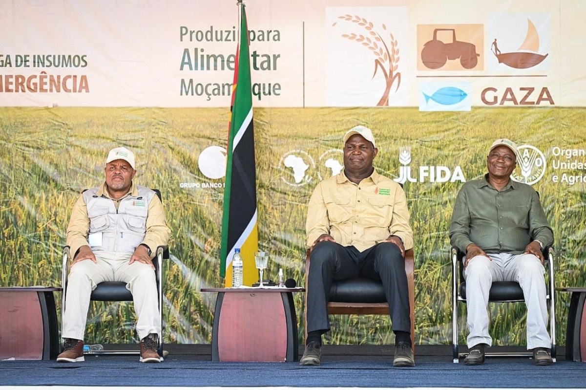 PRESIDENTE DA REPUBLICA DEFENDE TECNOLOGIAS AGRARIAS PARA GARANTIR INDEPENDENCIA ECONOMICA.jpeg