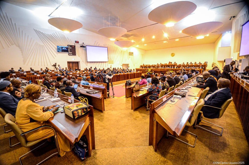 Parlamento aprova na generalidade Lei de controlo do tabaco.jpg