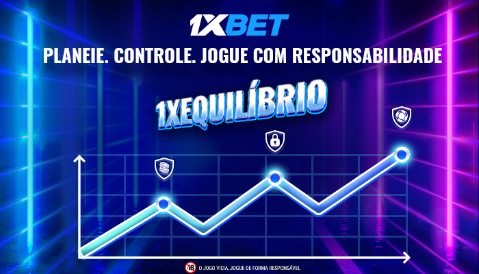 Responsible betting 3 700D185400 PT MZ.png