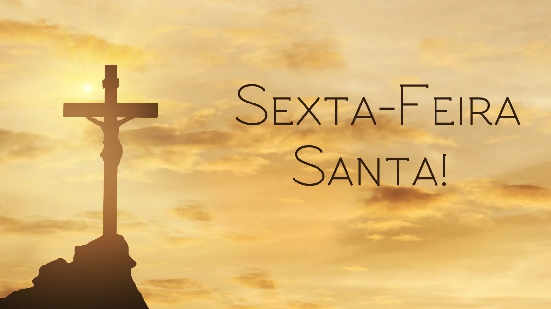 Tolerancia de ponto na Sexta feira Santa.jpg