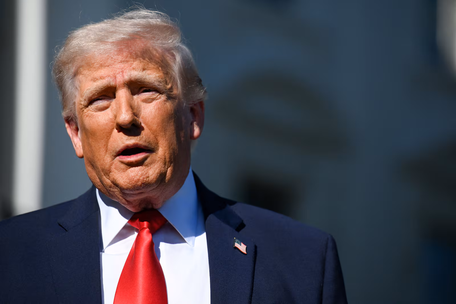 Trump faz nova ameaca e diz que EUA vao bloquear.avif.avif.avif
