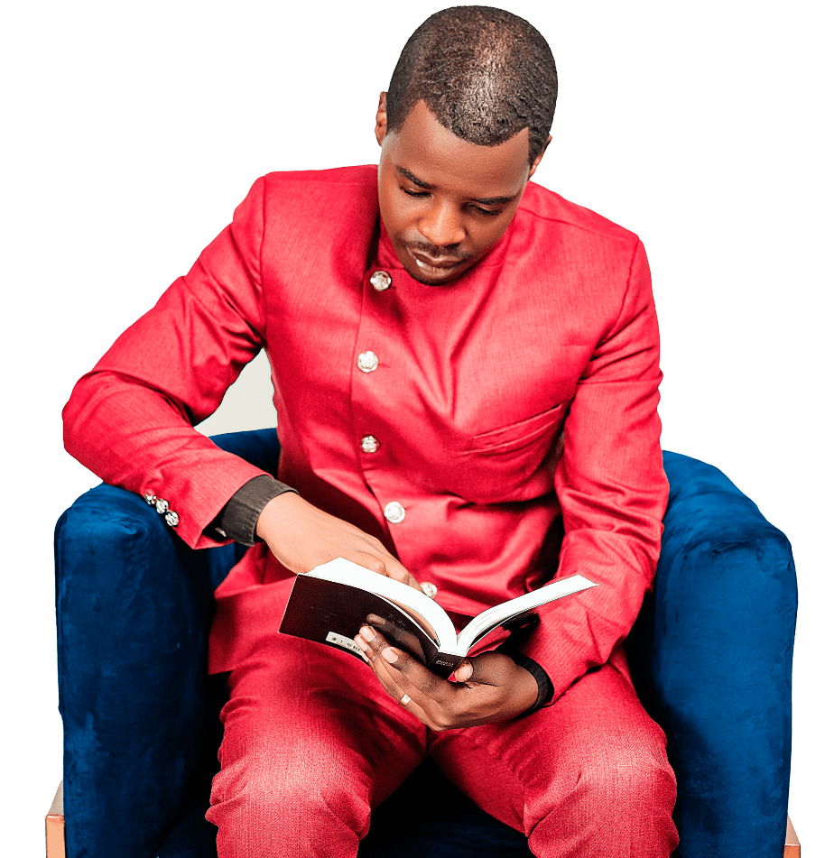 Apostle onorio cutane 001.png
