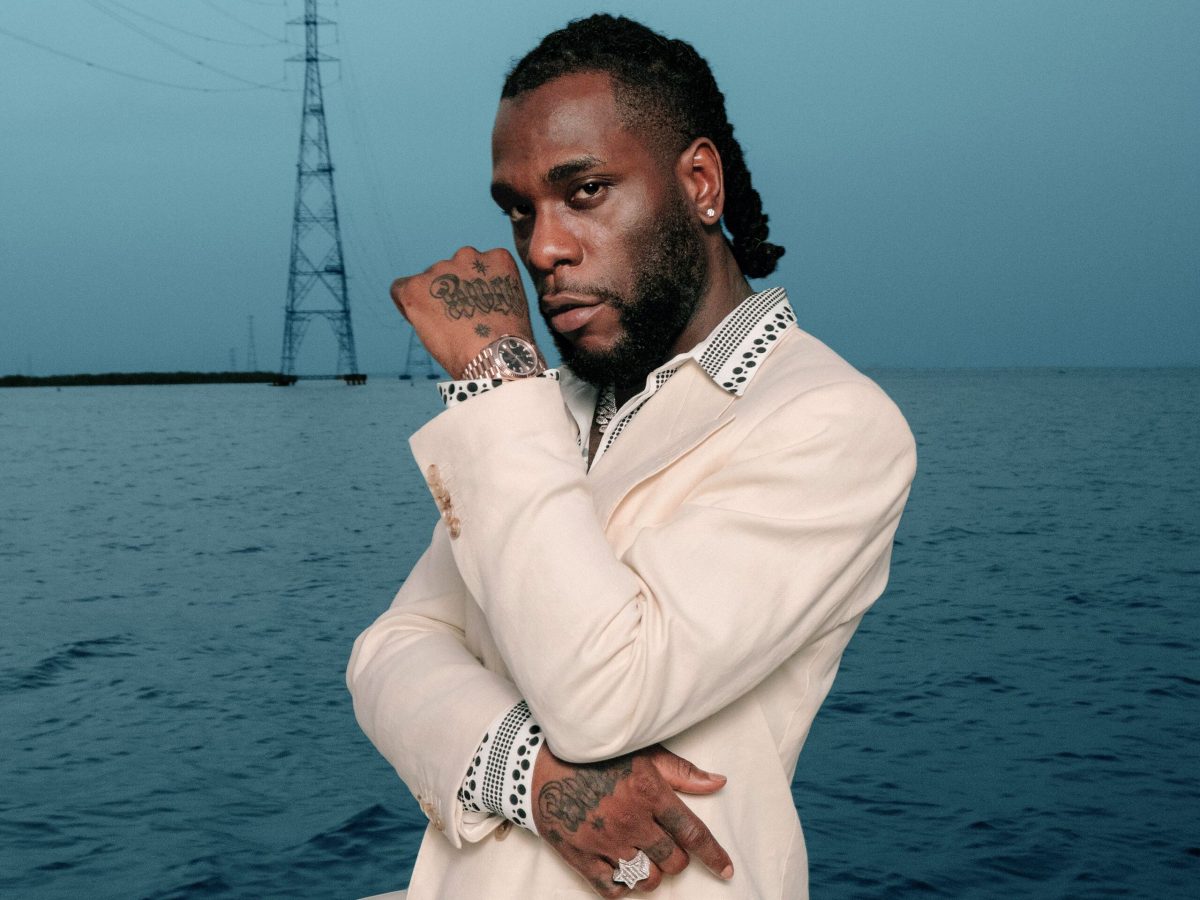 Burna boy gq style spring summer 2020 promo 1 scaled.jpg