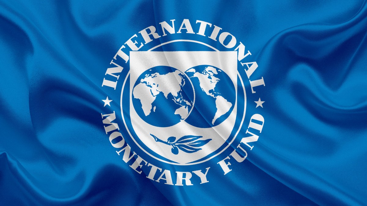 Fmi 1 2.jpg