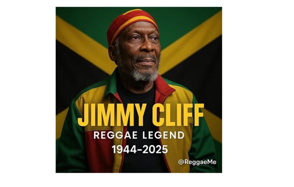 Jimition2 1024x652.jpg