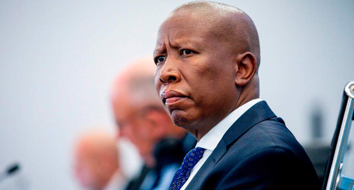 Julius Malema.jpg