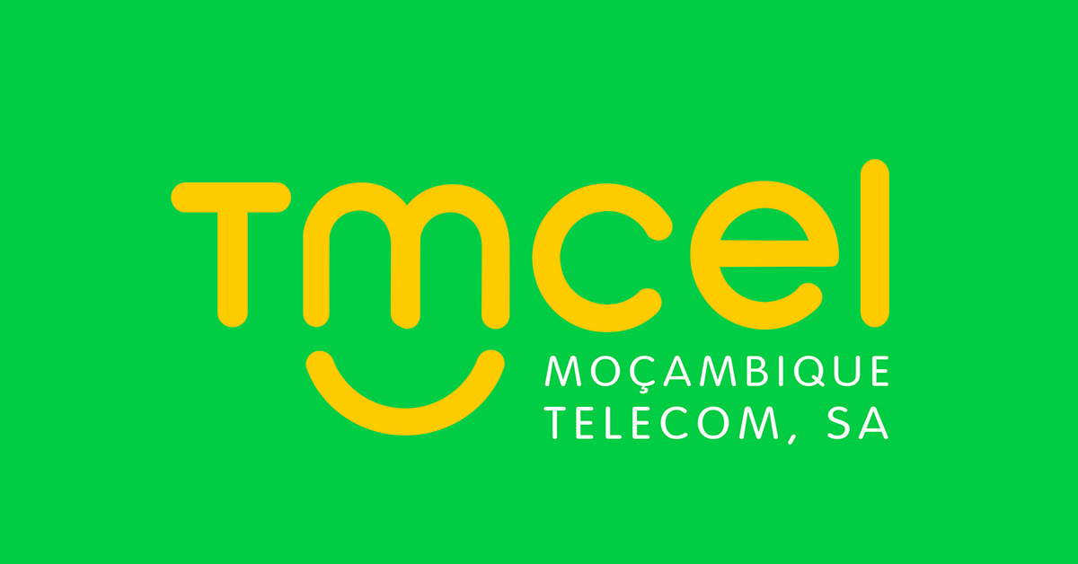 Logo TMCEL 1.jpg