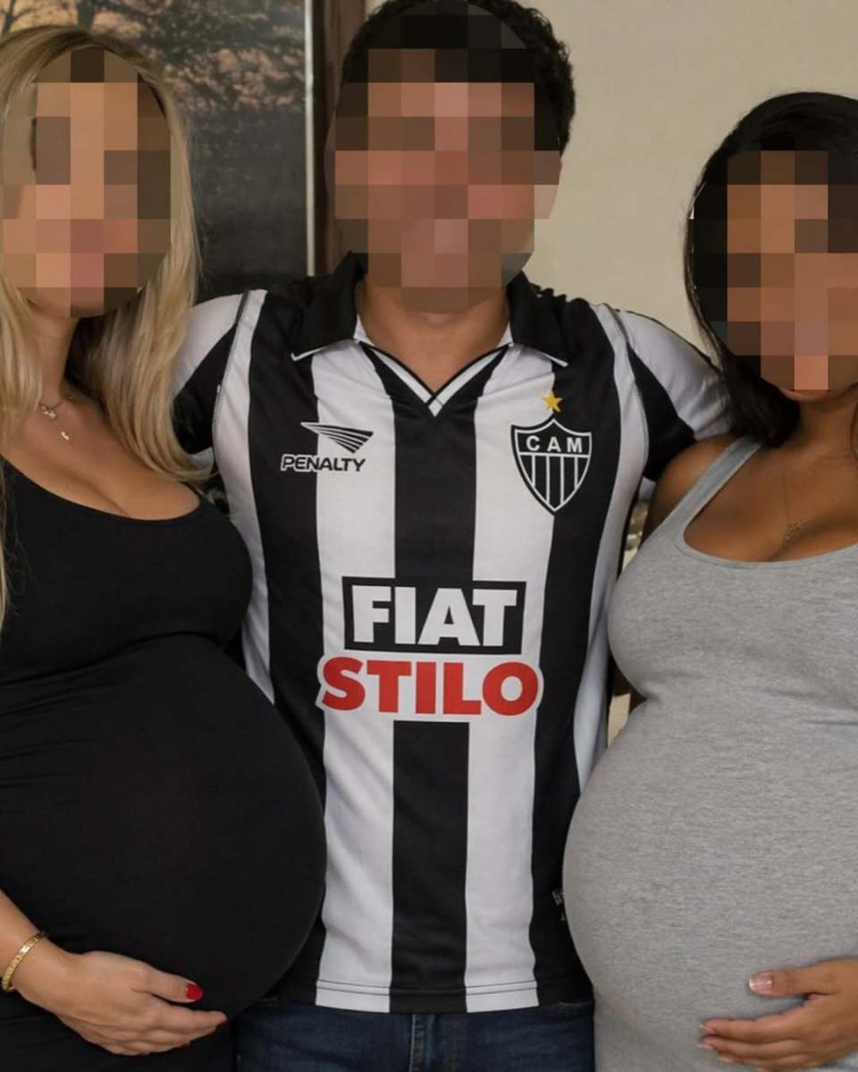 Lsddpre 20260426 0002.jpg
