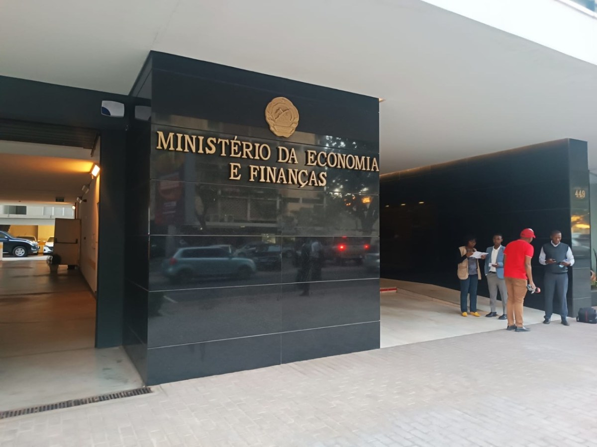 Ministerio da economia e financas 1.jpg