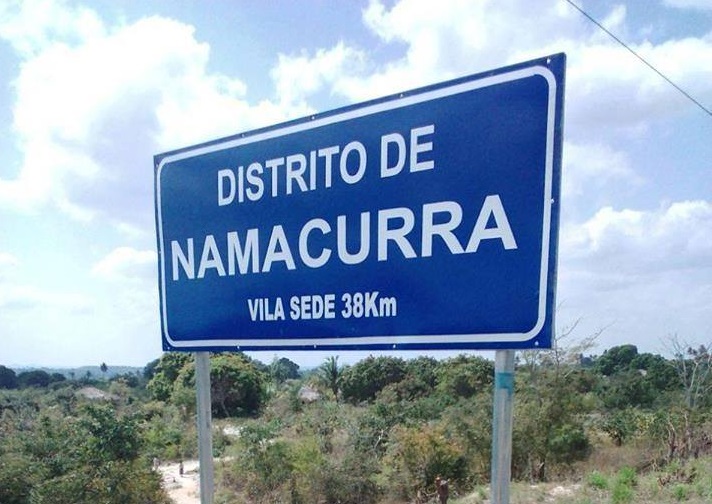 Namacurra.fb .jpg