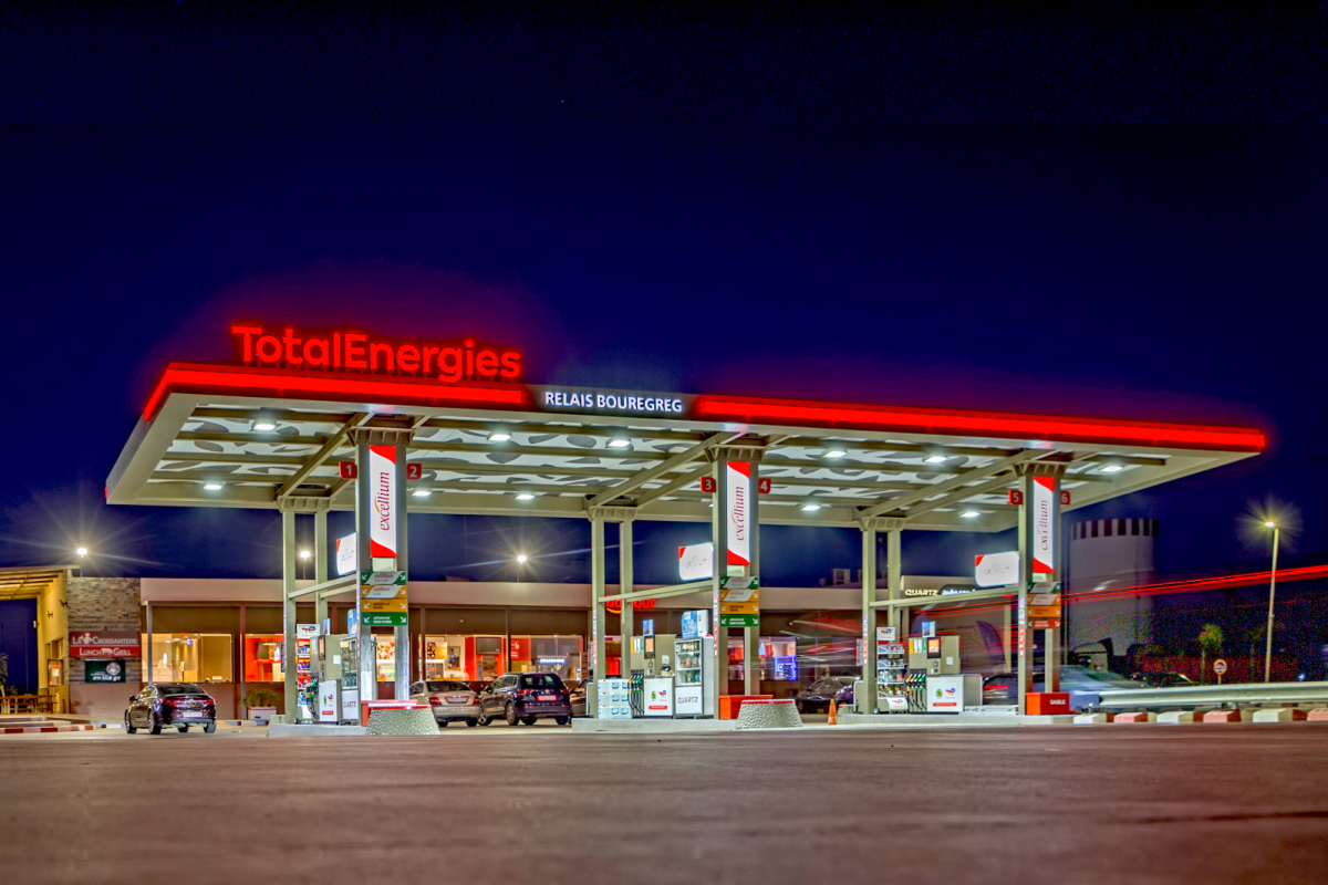 Totalenergies station service maroc bouregreg 202428129.png