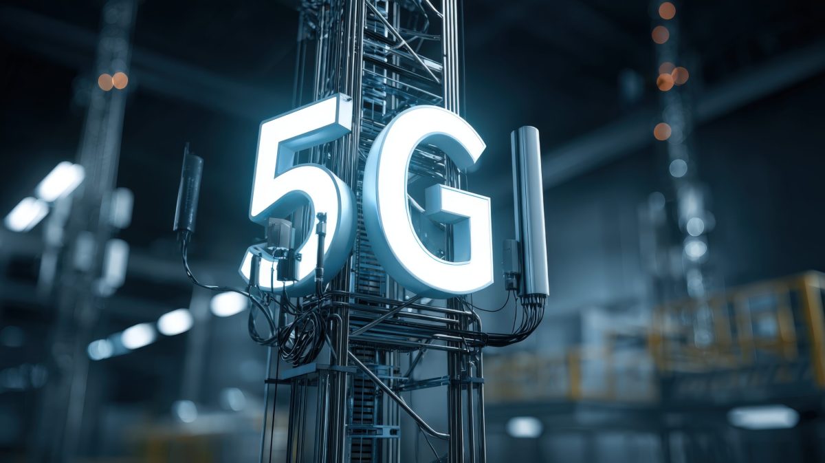 Vecteezy advanced wireless technology 5g network infrastructure and 70675455 scaled.jpeg