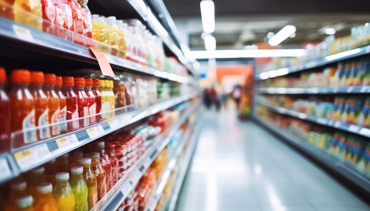 Vecteezy ai generated customer choosing healthy groceries in a 36214708 scaled.jpg