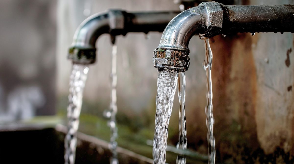 Vecteezy ai generated outdoor metal water tap and close up of water 40994109 scaled.jpg