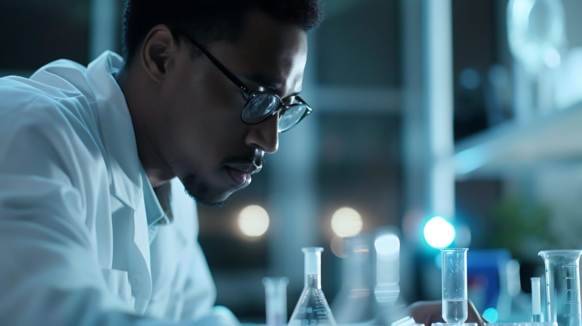 Vecteezy ai generated scientist conducts precise experiment in lab 40722090 scaled.jpg