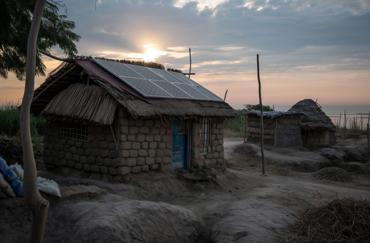 Vecteezy ai generated traditional house with solar panel 40560721 scaled.jpg