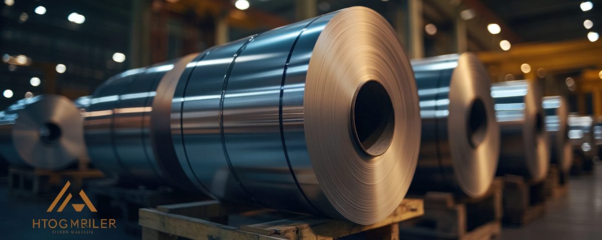 Vecteezy aluminum coil production industrial metal rolling mill 69531434 1 scaled.jpg