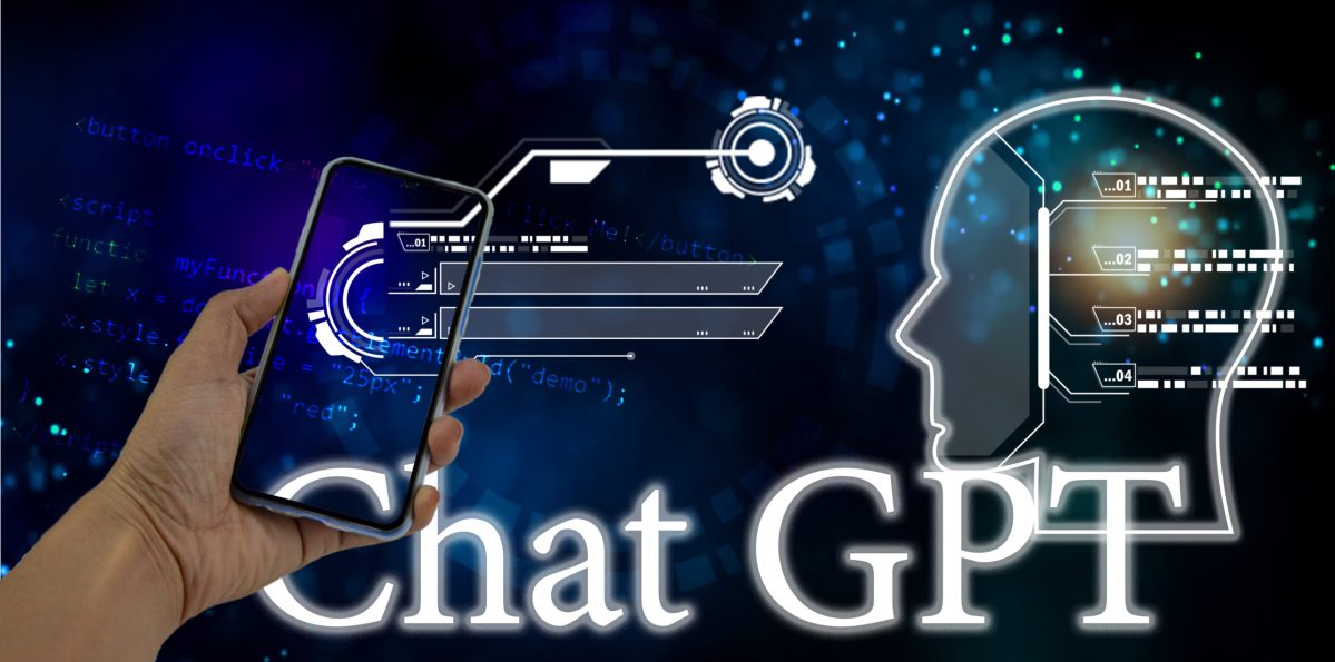 Vecteezy conceptually chatgpt is an ai chatbot or artificial 17331326 scaled.jpg