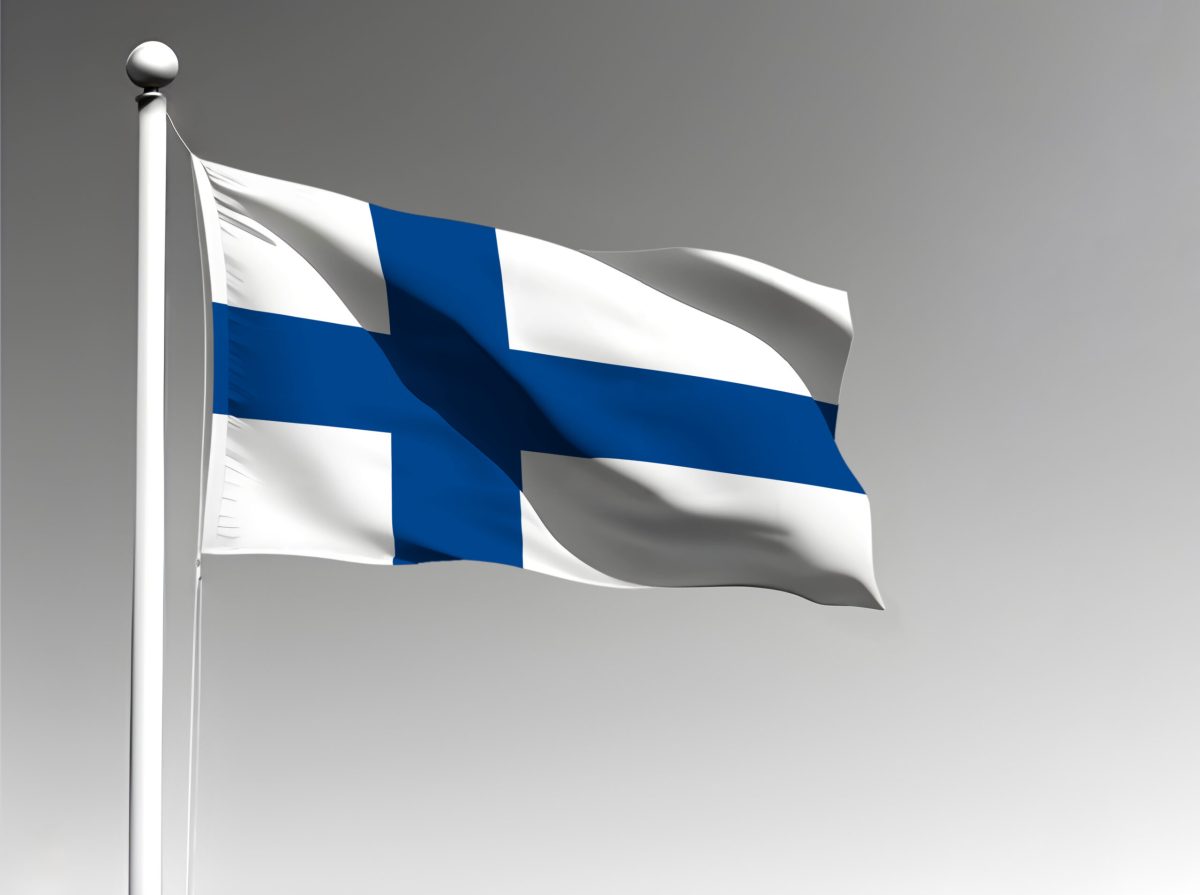 Vecteezy finland national flag waving on gray background 28757442 scaled.jpg