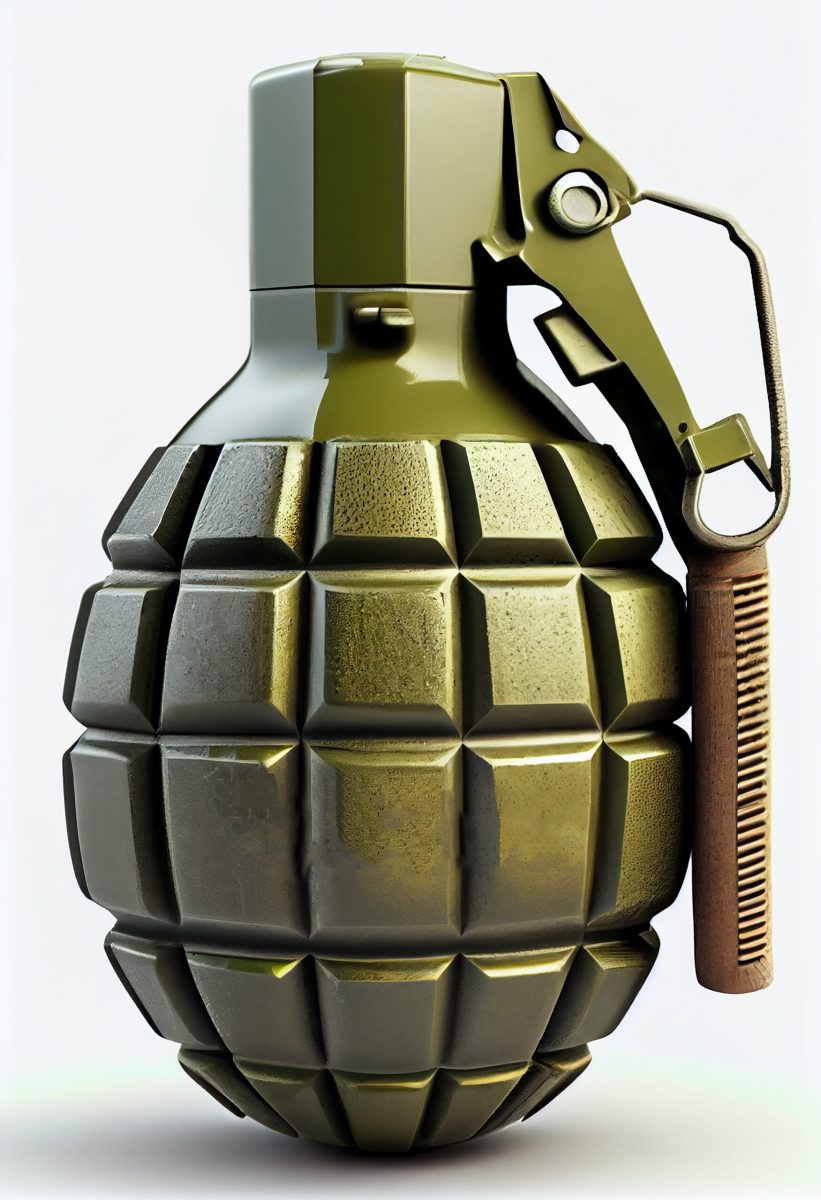 Vecteezy hand grenade white background 3d render 22935070 scaled.jpg