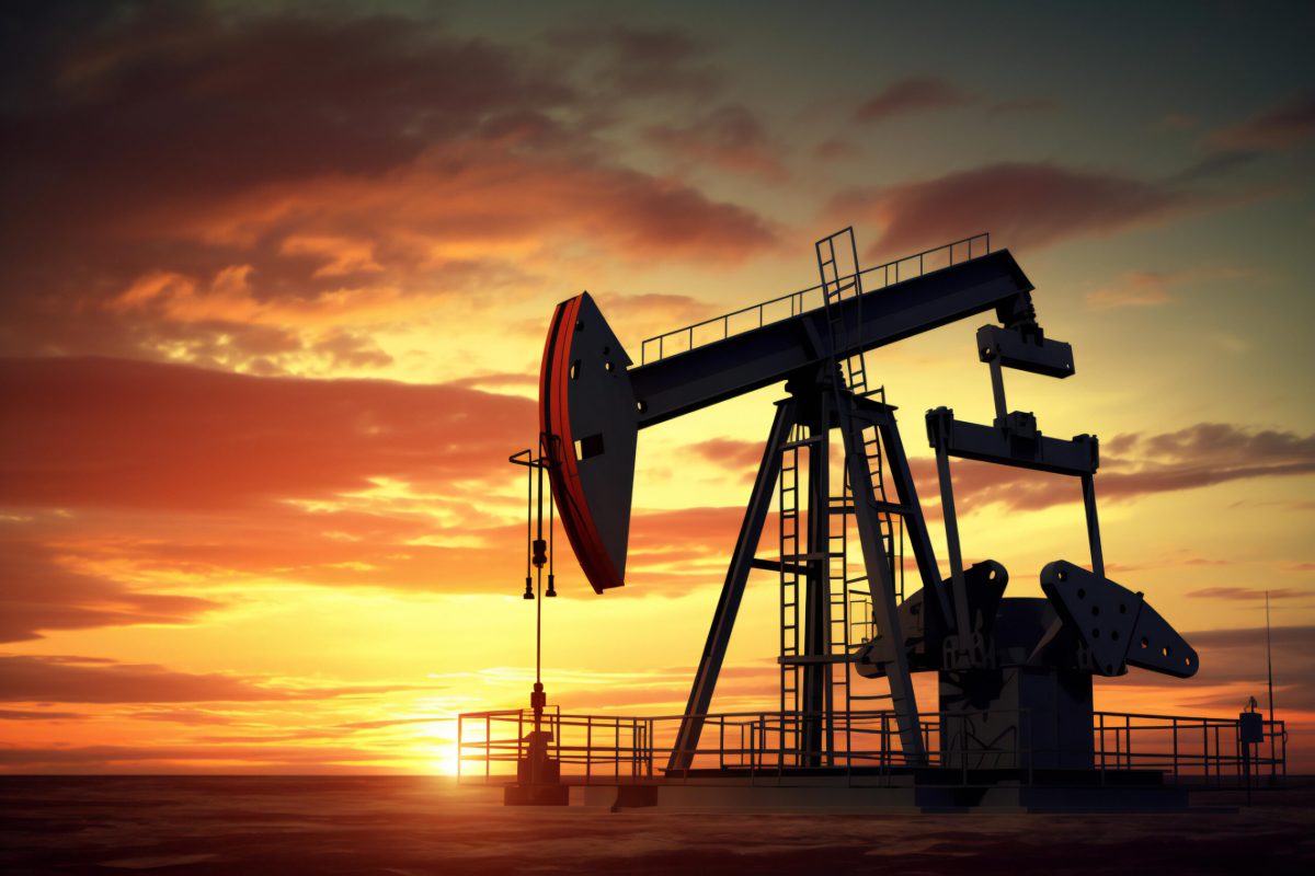 Vecteezy oil pump oil rig energy industrial machine for petroleum in 24835893 scaled.jpg