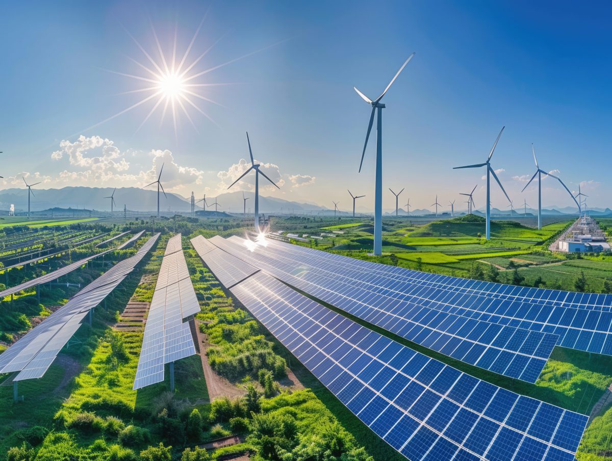 Vecteezy panoramic view of an eco friendly power plant with solar 46889761 1 scaled.jpg