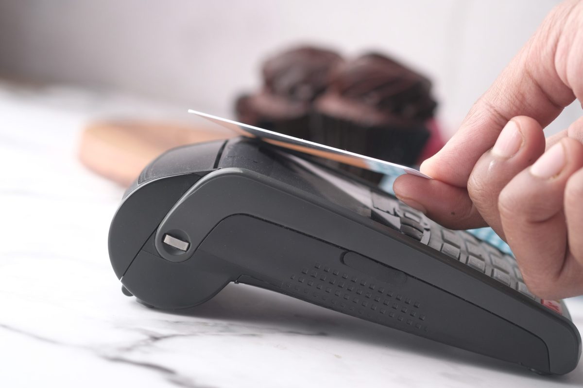 Vecteezy payment terminal charging from a credit card close up 46665828 1 1 scaled.jpg